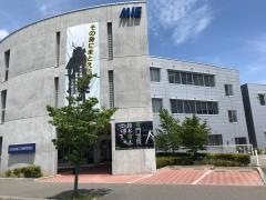 松本情報工科専門学校