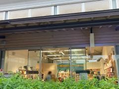 靴下屋軽井沢プリンスショッピングプラザ