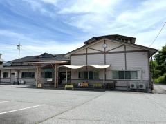 軽井沢中保育園