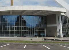 郡上市図書館　みなみ分室