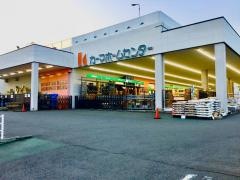 ＤＣＭ　静岡柳町店