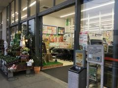 ＤＣＭ　静岡柳町店