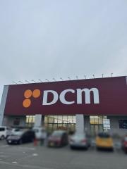 ＤＣＭ　静岡柳町店