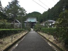 静居寺