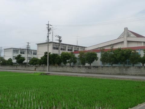 施設写真22