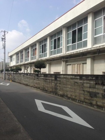 施設写真17