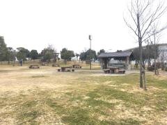 神明公園