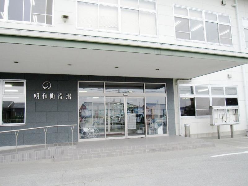 外観を撮影致しました。