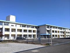 布引小学校