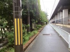 京都市立深草中学校