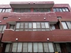 育和白鷺学園今林園