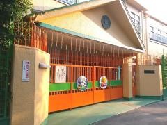 熊野幼稚園
