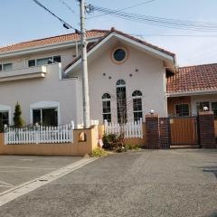 クレヨン保育園