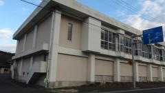 堺小学校