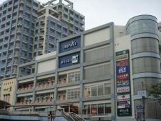 紀伊國屋書店　川西店