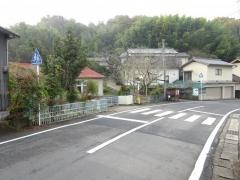 裳掛幼稚園