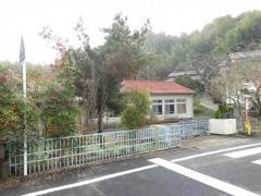 裳掛幼稚園