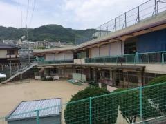 井口保育園