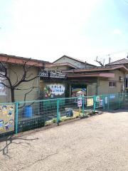 高島幼稚園