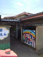 高島幼稚園