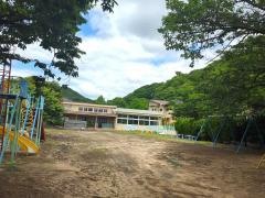 高島幼稚園