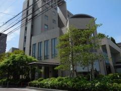 セントコア山口