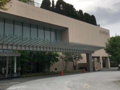 セントコア山口