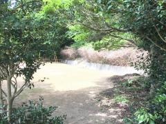 小茅広場
