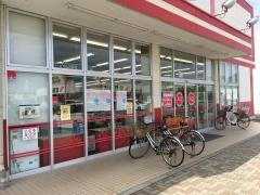 ザ・ダイソー　丸亀ＶＡＳＡＬＡ店