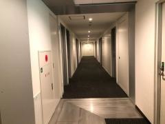 高松センチュリーホテル