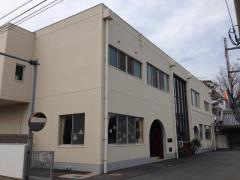 楠の実保育園