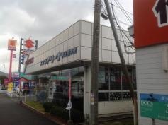 スズキ佐賀中央自動車販売スズキアリーナ伊万里中央