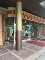 阿蘇プラザホテル