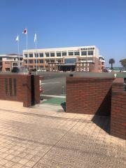 宮崎日本大学高等学校