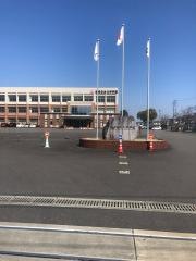 宮崎日本大学高等学校