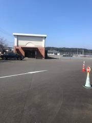 宮崎日本大学高等学校