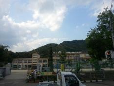 小野小学校