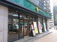 ＰＲＯＮＴＯ　茅場町店
