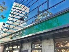 ＰＲＯＮＴＯ　茅場町店