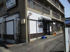 川むら