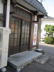 川むら