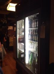 鳥ぼん　一番町本店