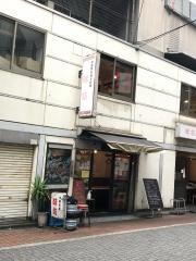 味坊
