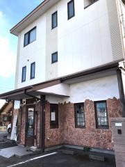 ほるもん高崎