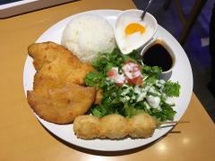 ライトハウス