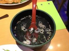 ライトハウス