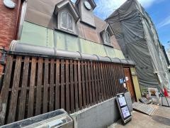 紀州屋