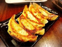 餃子　日和