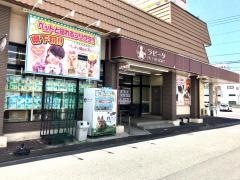 ラビータ