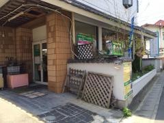 ドッグハウスＲＡＳＡ